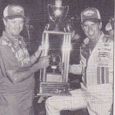 DAVID PEARSON