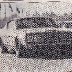 RICHARD PETTY