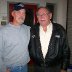 Emailing: Ricky Van Shelton  & Slick Owens