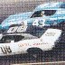 RICHARD PETTY