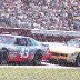 RICHARD PETTY & DALE EARNHARDT