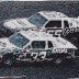 HARRY GANT & BENNY PARSONS