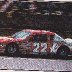 BOBBY ALLISON