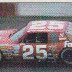 TIM RICHMOND