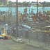 IMSA #16 Charles Pelz 1983 Kelly American Challange @ Detroit Grand Prix