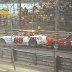 IMSA #95 Bob Penrod #71 Paul Gentilozzi 1983 Kelly American Challange @ Detroit Grand Prix