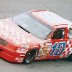 DERRIKE COPE