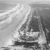 DAYTONA BEACH COURSE