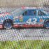 RICHARD PETTY