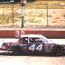 #44 Terry Labonte 1983 Gabriel 400 @ Michigan