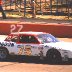 #75 Neil Bonnett 1983 Gabriel 400 @ Michigan