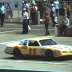 #11 Darrell Waltrip 1983 Gabriel 400 @ Michigan