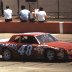 #48 Trevor Boys 1983 Gabriel 400 @ Michigan