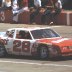 #11 Cale Yarborough 1983 Gabriel 400 @ Michigan