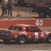 #1 Lake Speed 1983 Gabriel 400 @ Michigan