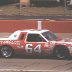 #64 Tom Gale 1983 Gabriel 400 @ Michigan