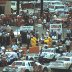 #22 Bobby Allison  1983 Gabriel 400 @ Michigan