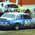 #90 Richard Brooks 1983 Gabriel 400 @ Michigan