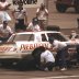 #3 Ricky Rudd    1983 Gabriel 400 @ Michigan