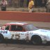 #75 Neil Bonnett   1983 Gabriel 400 @ Michigan