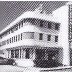 STREAMLINE HOTEL