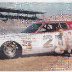 DAVID PEARSON