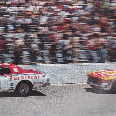 PEARSON & YARBOUGH