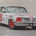 DAVID PEARSON