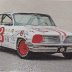 DAVID PEARSON