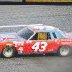 RICHARD PETTY