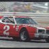 BOBBY ALLISON