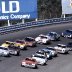 ARCA  1980 Gould Grand Prix @ Michigan