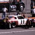ARCA #11 Davey Allison  1980 Gould Grand Prix @ Michigan