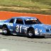 ARCA #31 Billy Harvey 1980 Gould Grand Prix @ Michigan