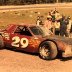 29 Dave Dion Catamount 1979 futura