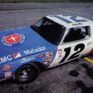 12xRL