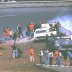 #23 Geoff Bodine 1981 @ Daytona 500 1st pic
