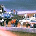 #23 Geoff Bodine 1981 @ Daytona 500 3rd pic