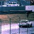 #3 Richard Childress 1981 @ Daytona 500