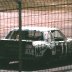 #11 Darrell Waltrip 1981 @ Daytona 500