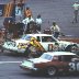 #02 Mark Martin #36 H.B. Bailey 1982 Gabriel 400 @ Michigan