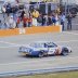 #5 Robin McCall 1982 Gabriel 400 @ Michigan