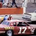 #17 Lake Speed 1982 Gabriel 400 @ Michigan