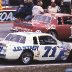 #71 Dave Marcis 1982 Gabriel 400 @ Michigan