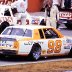 #98 Morgan Shepherd 1982 Gabriel 400 @ Michigan