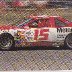 MORGAN SHEPHERD