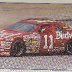 GEOFF BODINE