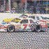 ALAN KULWICKI & GEOFF BODINE