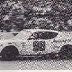 LEE ROY YARBROUGH
