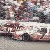 BILL ELLIOTT & ALAN KULWICKI